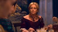 Click to watch 'Theres a certain Slant...' (popup) Dickinson